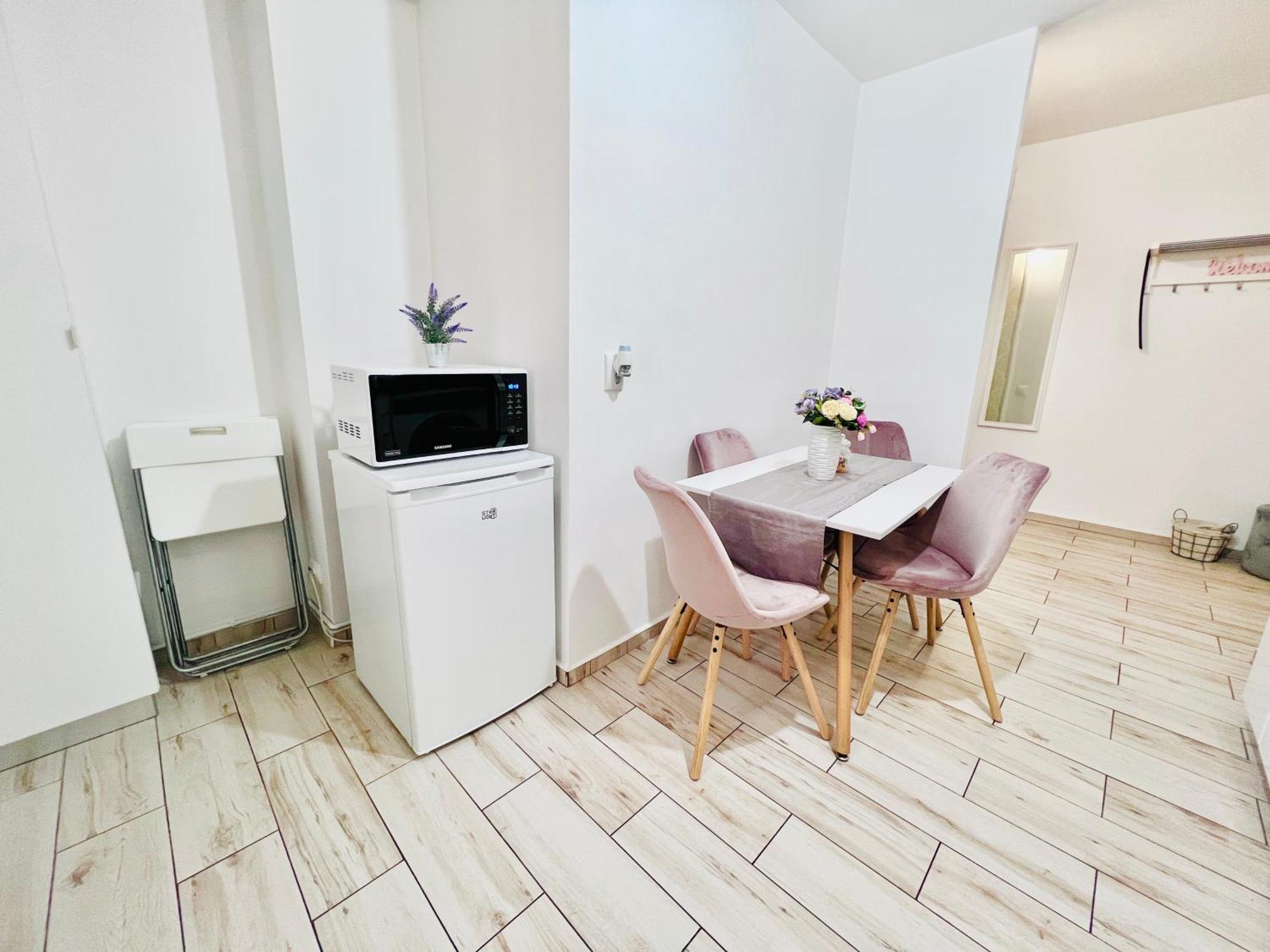 Av Apartment Turda Extérieur photo